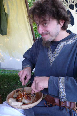 1616
